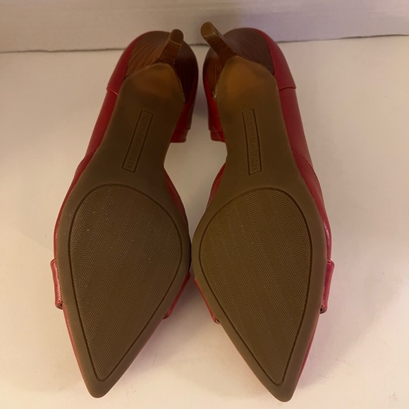 Tommy Hilfiger heels - Picture 12 of 16